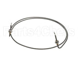 ELE110F07 Doyon 208V2500W Fmd Element Jaop3 2