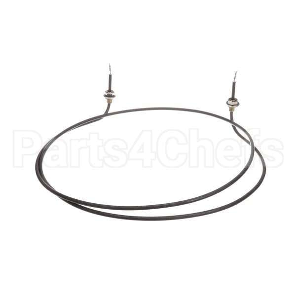 ELE110F08 Compatible Doyon 208V2500W Fmd Element Jaop3 3