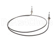 ELE110F08 Doyon 208V2500W Fmd Element Jaop3 3