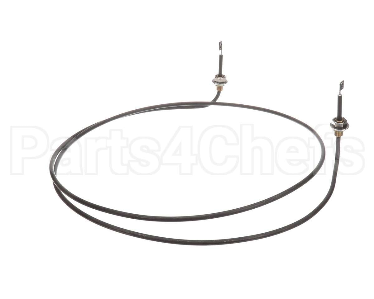ELE110F08 Doyon 208V2500W Fmd Element Jaop3 3
