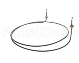 ELE110F08 Doyon 208V2500W Fmd Element Jaop3 3