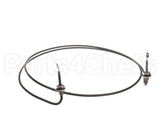 ELE110F08 Doyon 208V2500W Fmd Element Jaop3 3