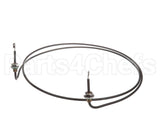 ELE110F08 Doyon 208V2500W Fmd Element Jaop3 3