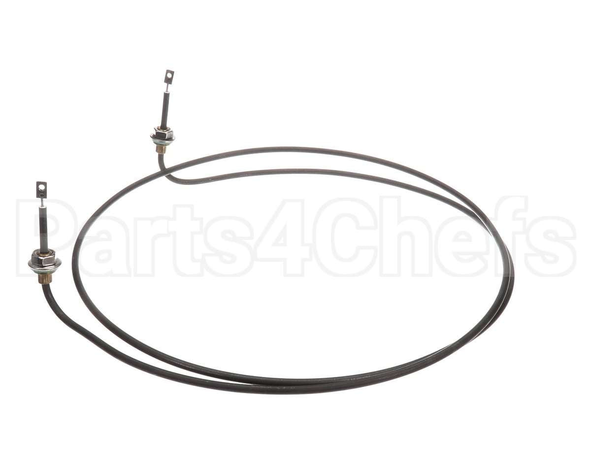 ELE110F08 Doyon 208V2500W Fmd Element Jaop3 3