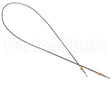 ELE120 Doyon Element (Straight) 240V 2500W