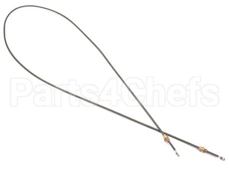 ELE120 Doyon Element (Straight) 240V 2500W