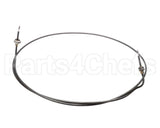 ELE120F04 Doyon Fmd Element 240V 2500W Ca 4