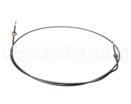 ELE120F04 Doyon Fmd Element 240V 2500W Ca 4