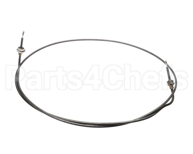 ELE120F04 Doyon Fmd Element 240V 2500W Ca 4