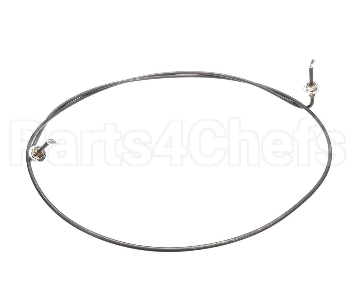 ELE120F04 Doyon Fmd Element 240V 2500W Ca 4