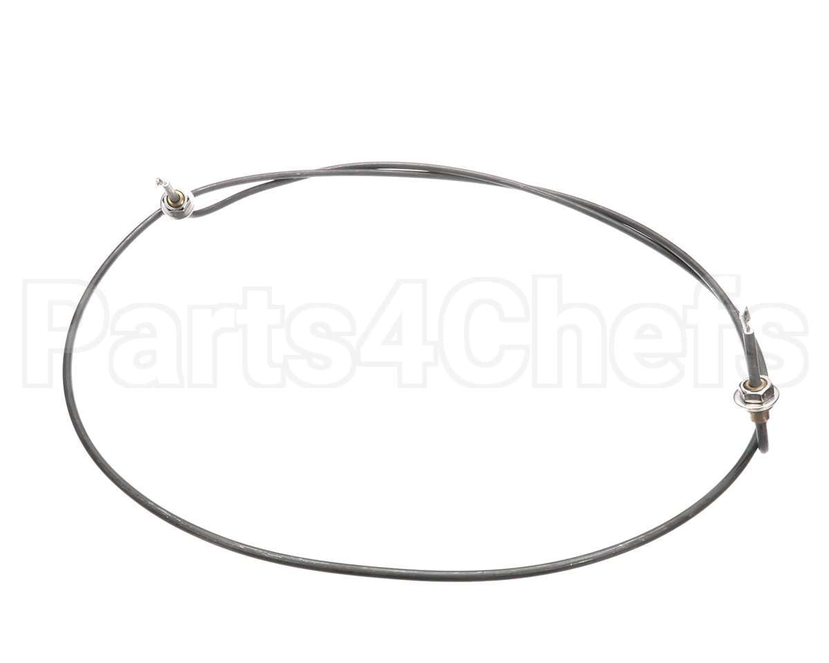 ELE120F04 Doyon Fmd Element 240V 2500W Ca 4
