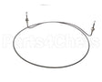ELE120F05 Doyon Fmd Element 240V 2500W Ca 5