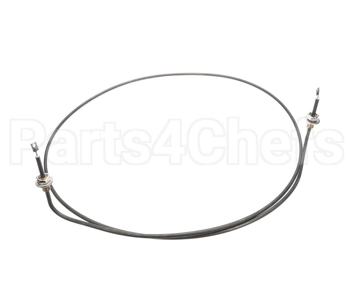 ELE120F05 Doyon Fmd Element 240V 2500W Ca 5