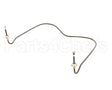 ELE125F02 Doyon Formed Element 120V 1000W For