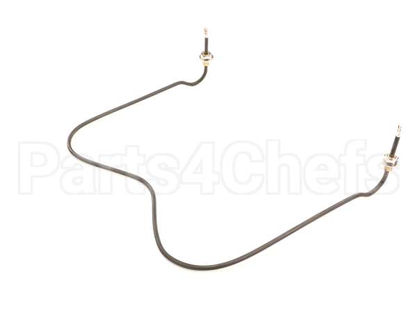 ELE125F02 Doyon Formed Element 120V 1000W For