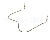 ELE125F02 Doyon Formed Element 120V 1000W For