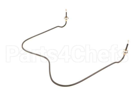 ELE125F02 Doyon Formed Element 120V 1000W For