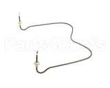 ELE125F02 Doyon Formed Element 120V 1000W For
