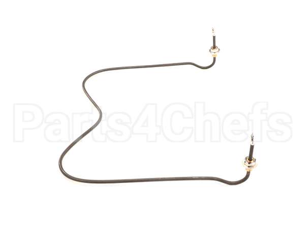 ELE125F02 Doyon Formed Element 120V 1000W For