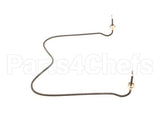 ELE125F02 Doyon Formed Element 120V 1000W For