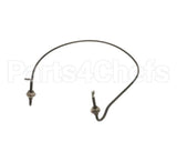 ELE127F02 Doyon Formed Element 120V 1250W For