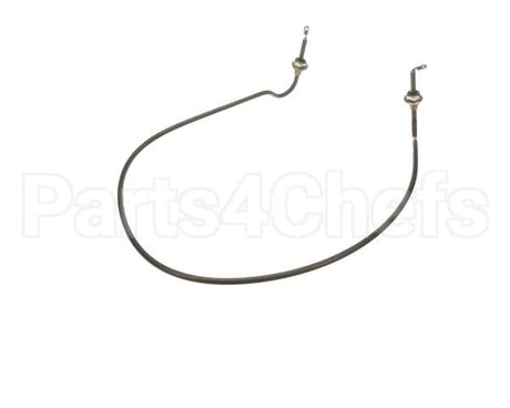 ELE127F02 Doyon Formed Element 120V 1250W For