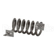 ELE130 Compatible Doyon Element (Spring) 1500W 120V Fo