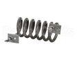 ELE130 Doyon Element (Spring) 1500W 120V Fo