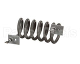ELE130 Doyon Element (Spring) 1500W 120V Fo