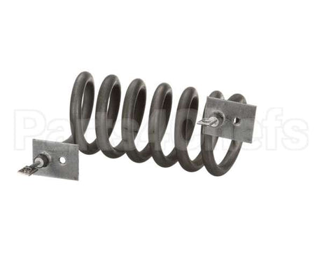 ELE130 Doyon Element (Spring) 1500W 120V Fo