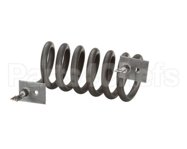 ELE130 Doyon Element (Spring) 1500W 120V Fo