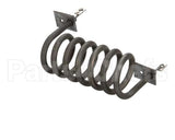 ELE130 Doyon Element (Spring) 1500W 120V Fo