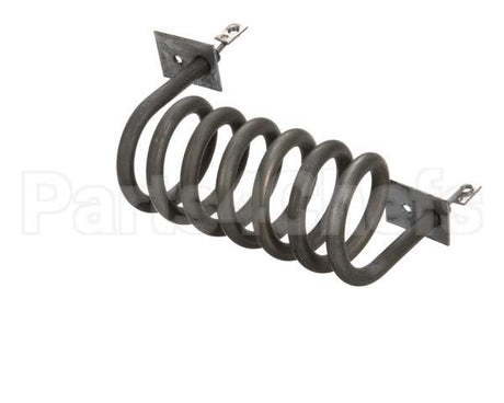 ELE130 Doyon Element (Spring) 1500W 120V Fo