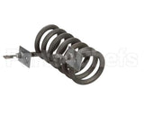 ELE130 Doyon Element (Spring) 1500W 120V Fo