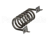 ELE130 Doyon Element (Spring) 1500W 120V Fo
