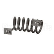 ELE131 Compatible Doyon Element (Spring) 208V 1500W