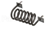 ELE131 Doyon Element (Spring) 208V 1500W