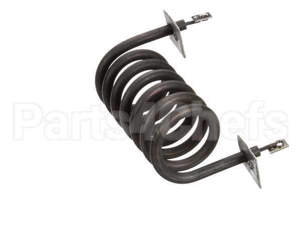 ELE131 Doyon Element (Spring) 208V 1500W