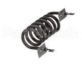 ELE131 Doyon Element (Spring) 208V 1500W