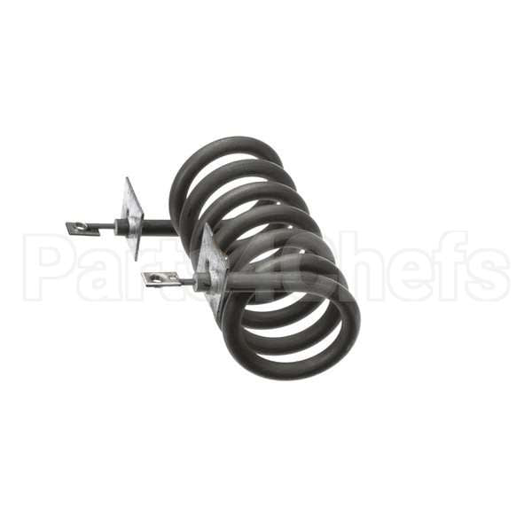 ELE132 Compatible Doyon Element (Spring) 240V 1500W