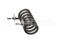 ELE132 Doyon Element (Spring) 240V 1500W