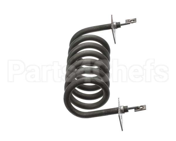 ELE132 Doyon Element (Spring) 240V 1500W