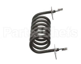 ELE132 Doyon Element (Spring) 240V 1500W