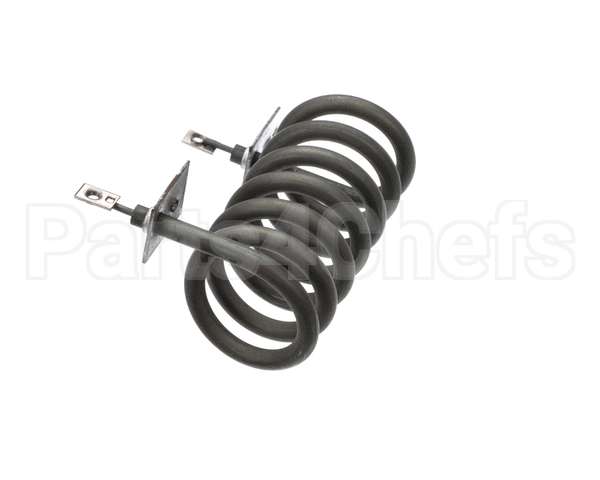 ELE132 Doyon Element (Spring) 240V 1500W