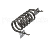 ELE132 Doyon Element (Spring) 240V 1500W