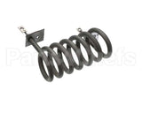 ELE132 Doyon Element (Spring) 240V 1500W