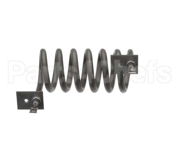 ELE132 Doyon Element (Spring) 240V 1500W