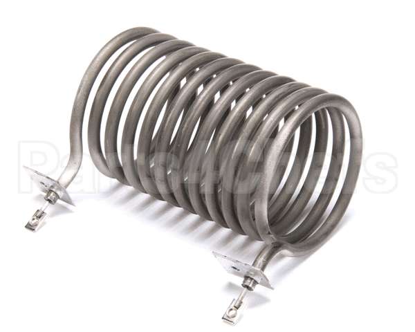 ELE133 Doyon Element (Spring) 208V 4000W Fo