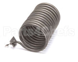 ELE133 Doyon Element (Spring) 208V 4000W Fo