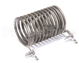 ELE133 Doyon Element (Spring) 208V 4000W Fo